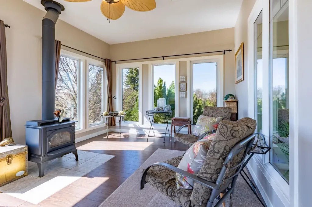 5518 Township Road 120 Rural Cypress County AB T1B 0L1