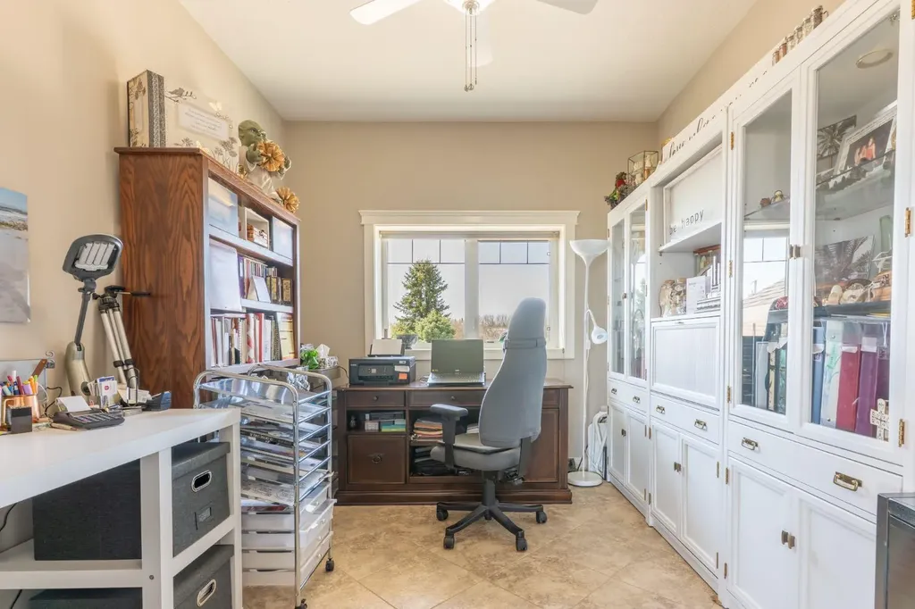 5518 Township Road 120 Rural Cypress County AB T1B 0L1