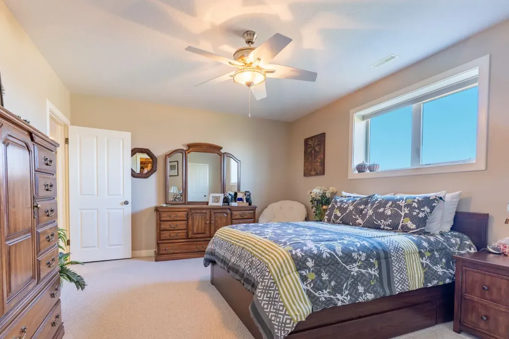 5518 Township Road 120 Rural Cypress County AB T1B 0L1