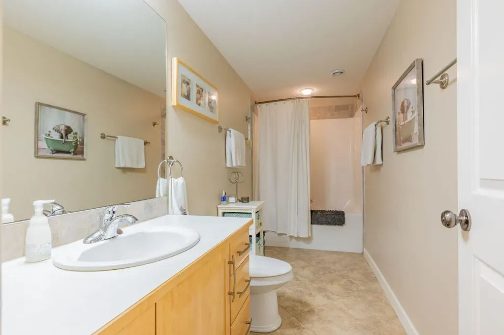 5518 Township Road 120 Rural Cypress County AB T1B 0L1