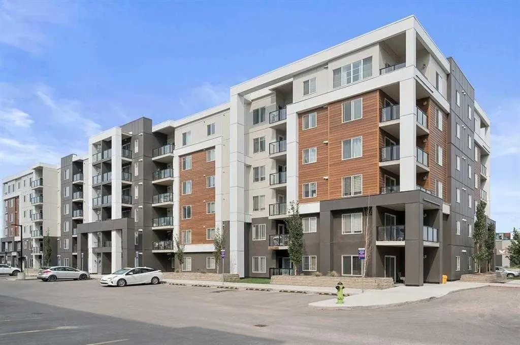 4641 128 Avenue NE Calgary AB T3N 1T4