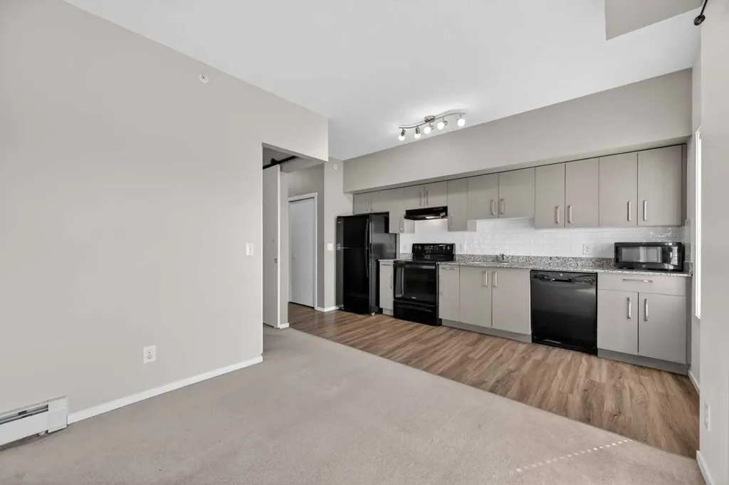 4641 128 Avenue NE Calgary AB T3N 1T4