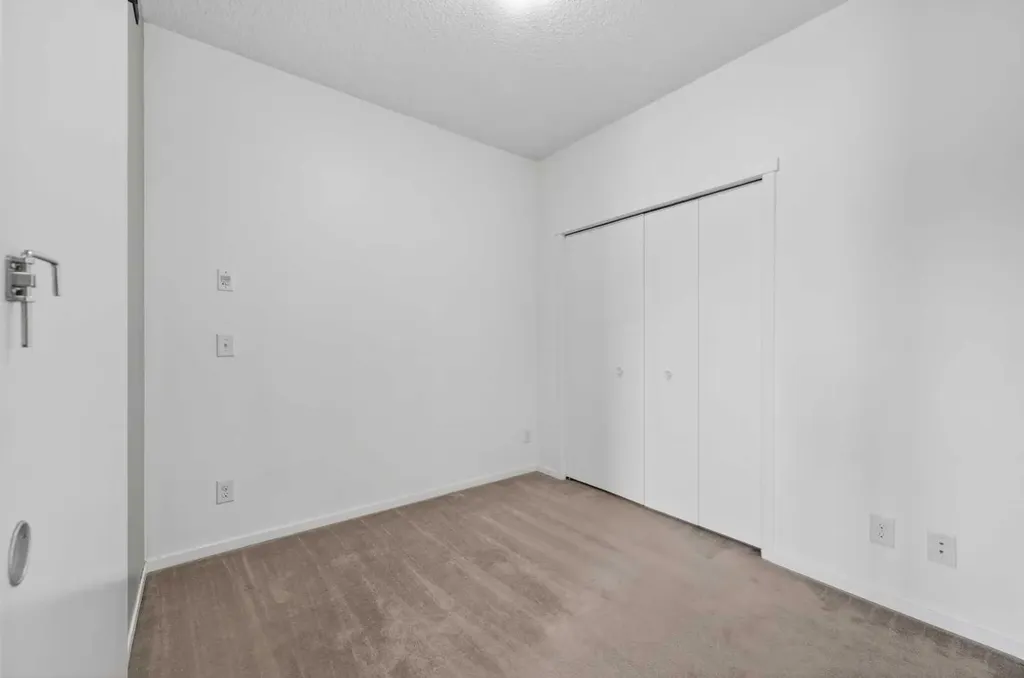 4641 128 Avenue NE Calgary AB T3N 1T4