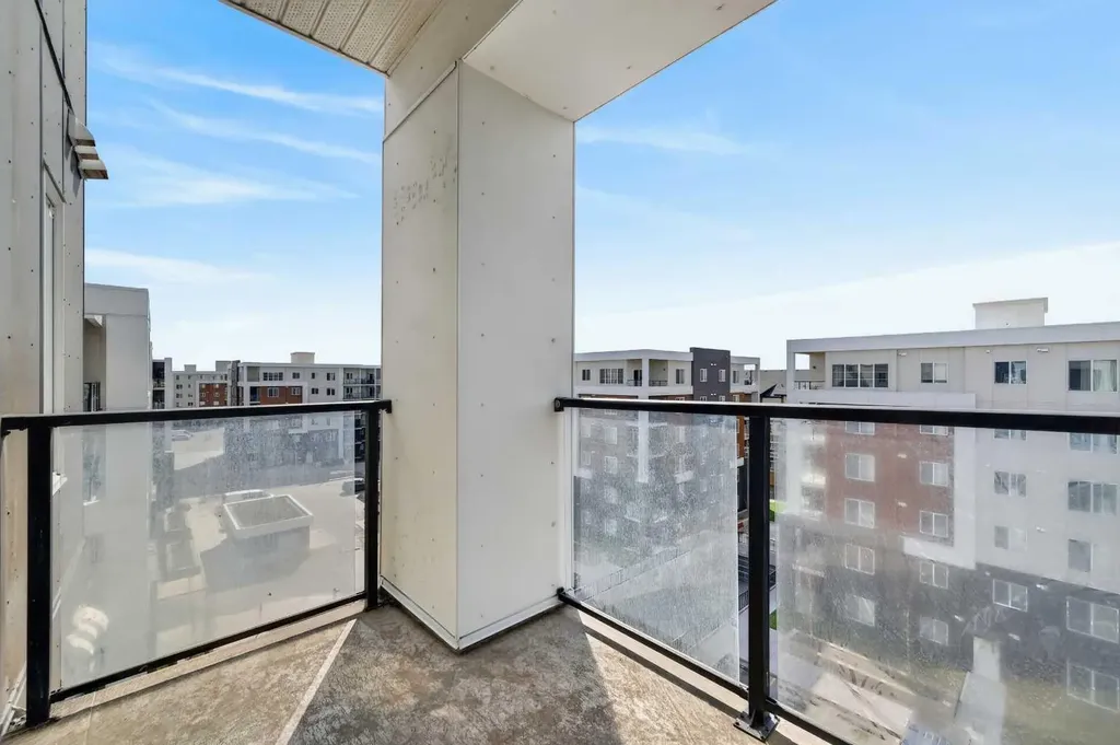 4641 128 Avenue NE Calgary AB T3N 1T4