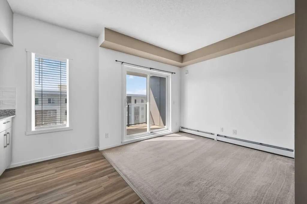 4641 128 Avenue NE Calgary AB T3N 1T4
