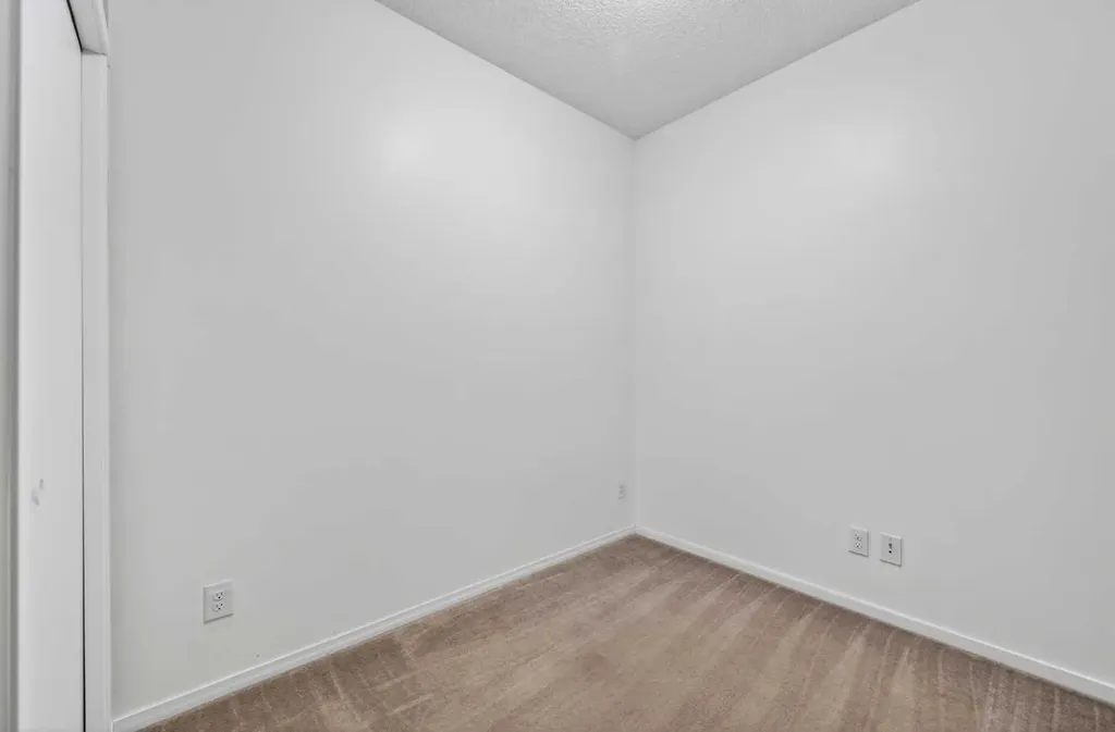 4641 128 Avenue NE Calgary AB T3N 1T4
