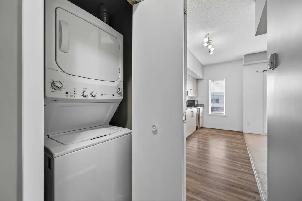 4641 128 Avenue NE Calgary AB T3N 1T4