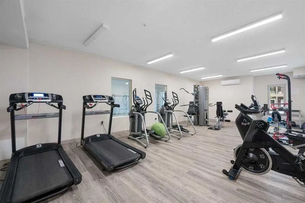 4641 128 Avenue NE Calgary AB T3N 1T4
