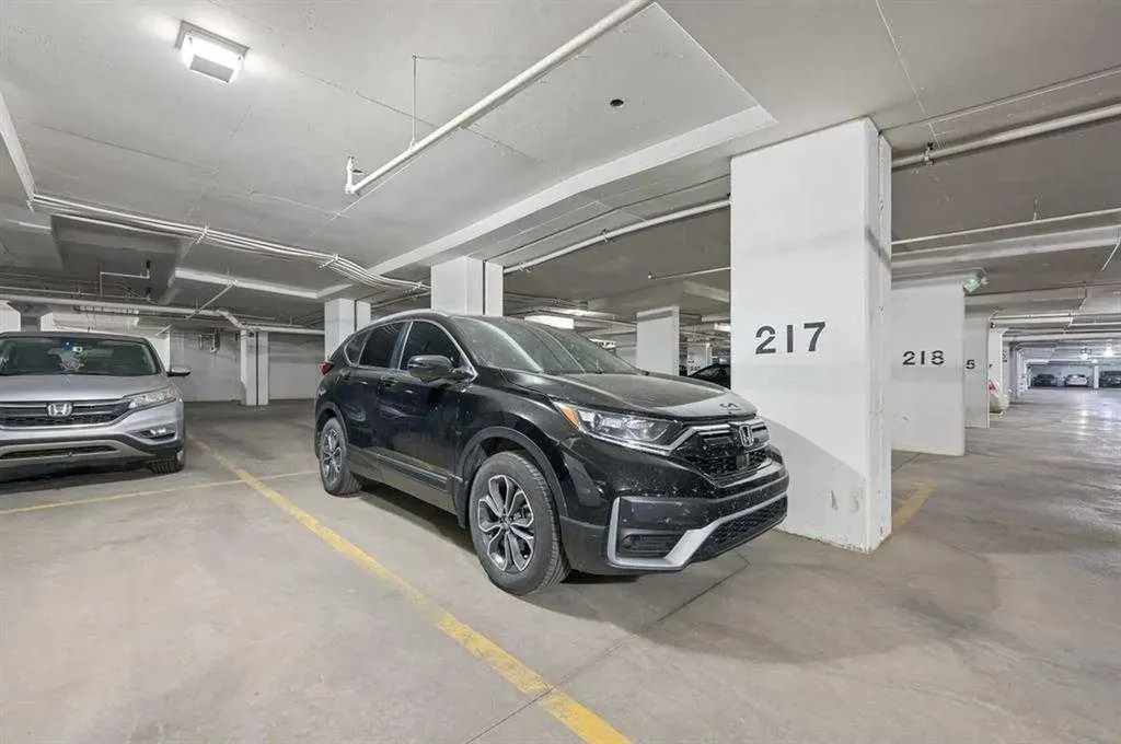 4641 128 Avenue NE Calgary AB T3N 1T4