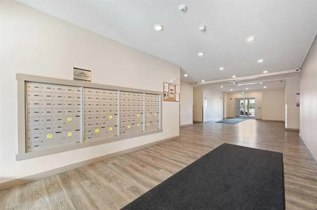4641 128 Avenue NE Calgary AB T3N 1T4