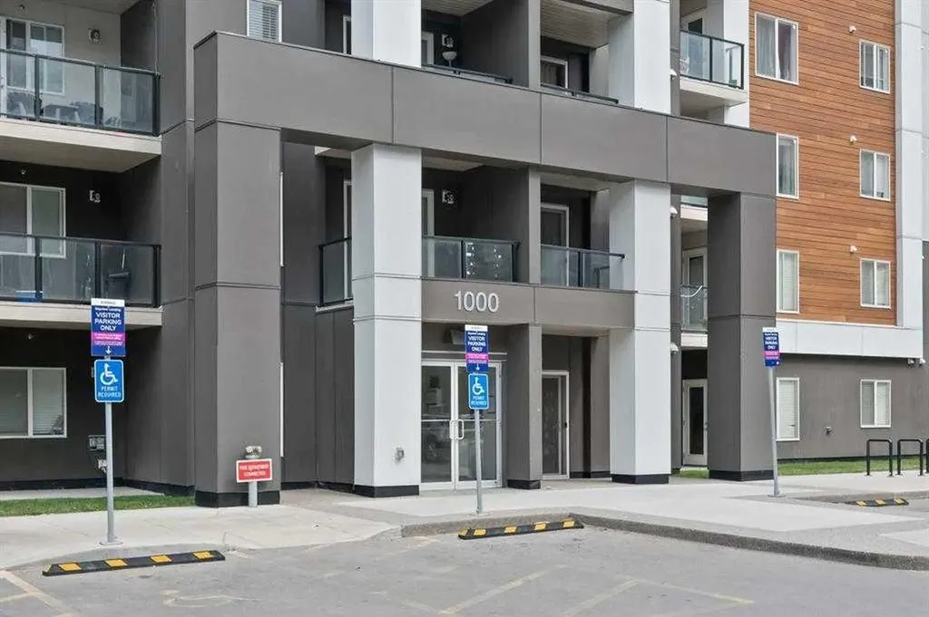 4641 128 Avenue NE Calgary AB T3N 1T4