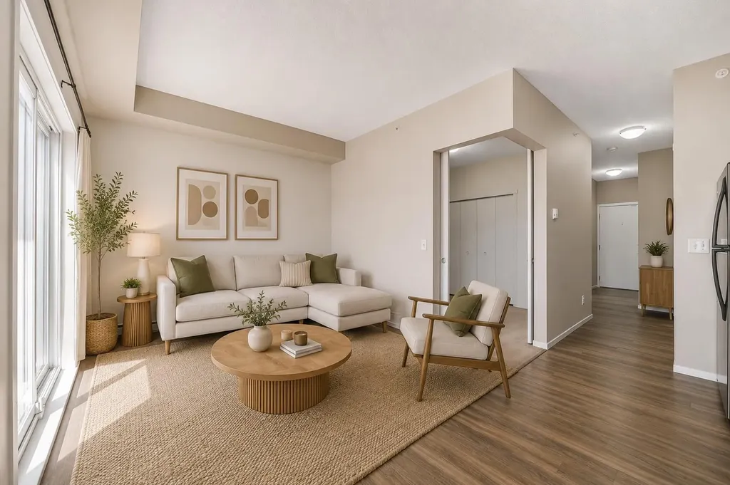 4641 128 Avenue NE Calgary AB T3N 1T4