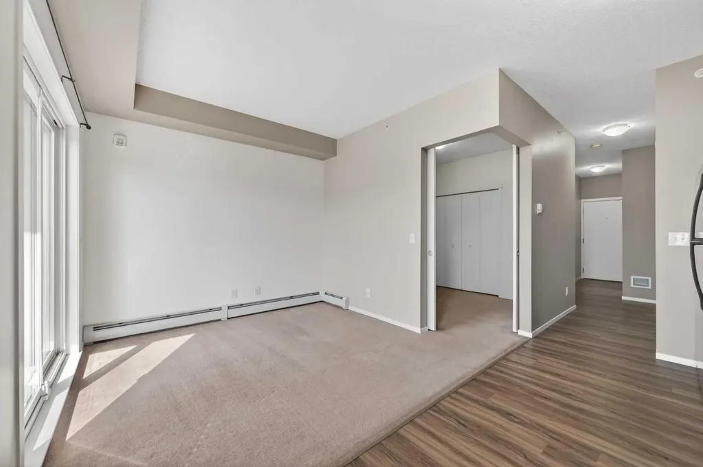 4641 128 Avenue NE Calgary AB T3N 1T4