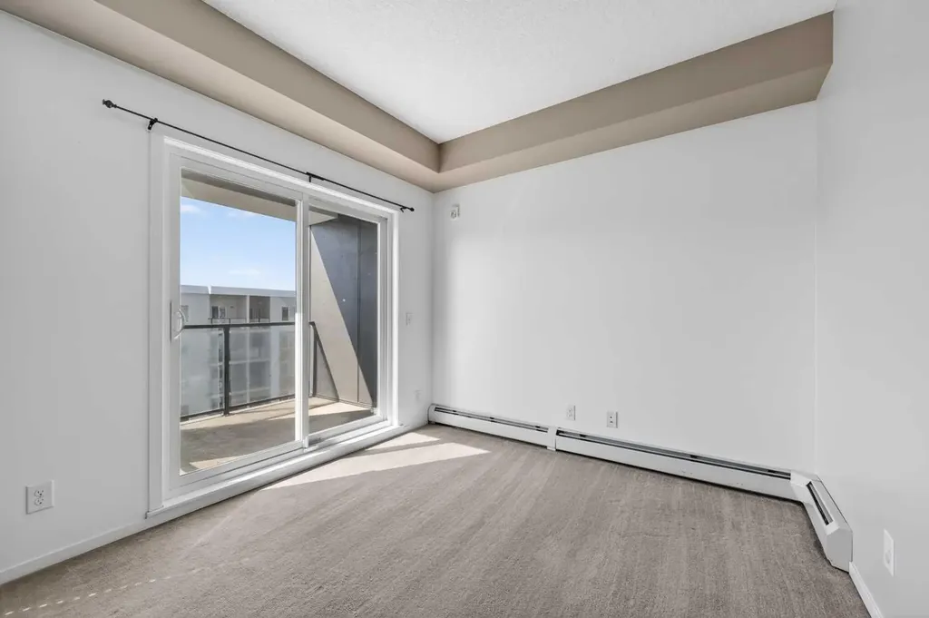 4641 128 Avenue NE Calgary AB T3N 1T4