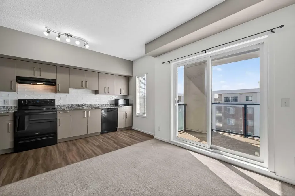 4641 128 Avenue NE Calgary AB T3N 1T4
