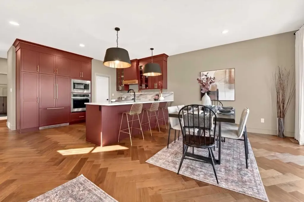 51 Miners Road W Lethbridge AB T1J 5W6