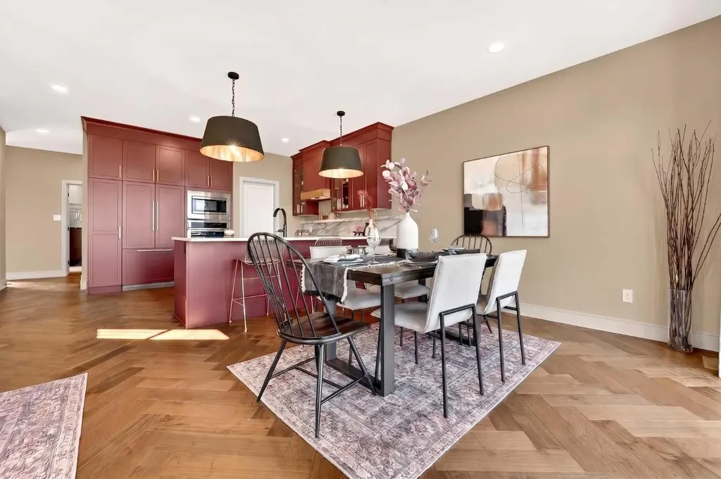 51 Miners Road W Lethbridge AB T1J 5W6