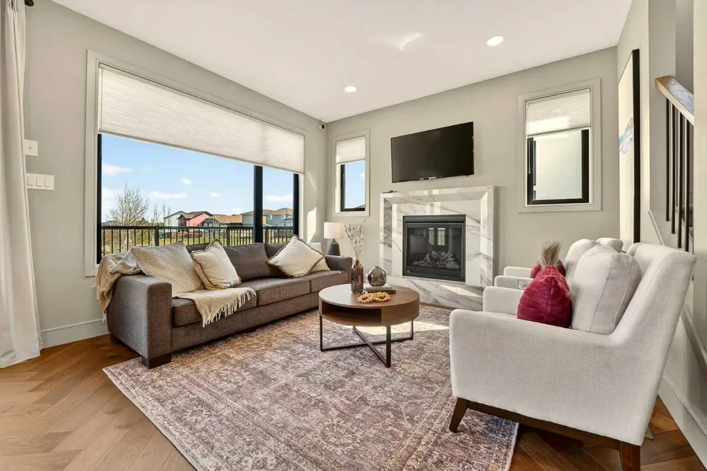 51 Miners Road W Lethbridge AB T1J 5W6