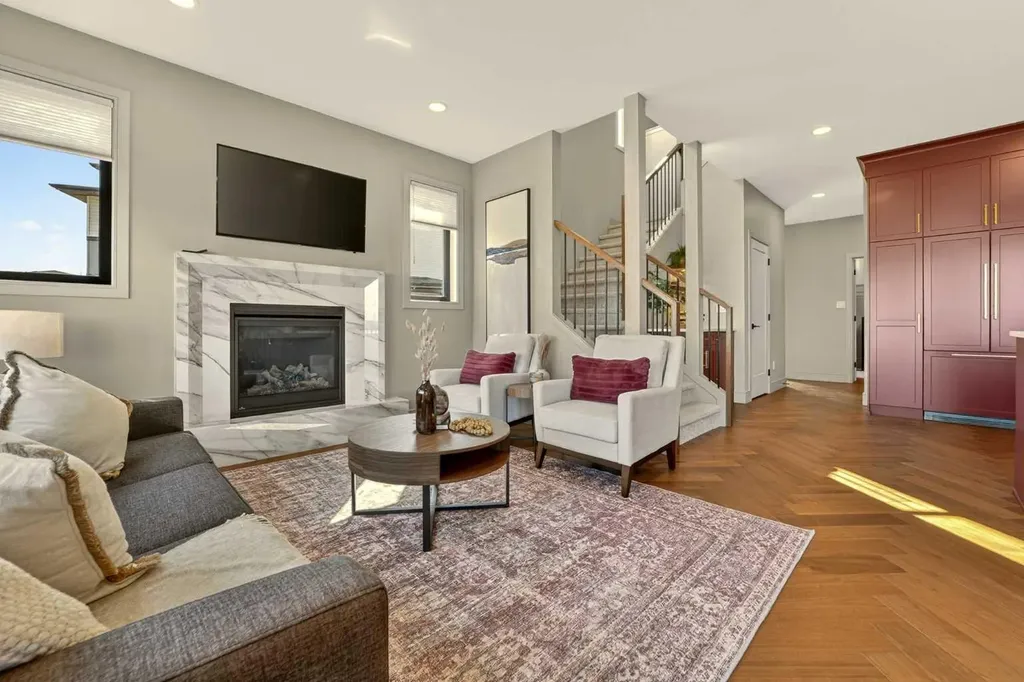 51 Miners Road W Lethbridge AB T1J 5W6