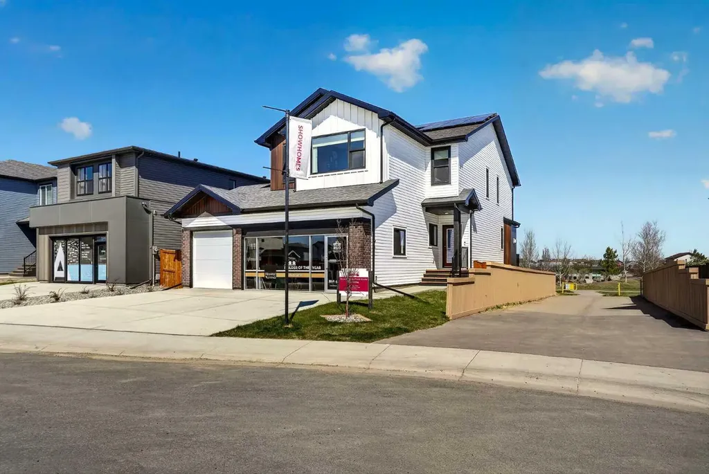 51 Miners Road W Lethbridge AB T1J 5W6