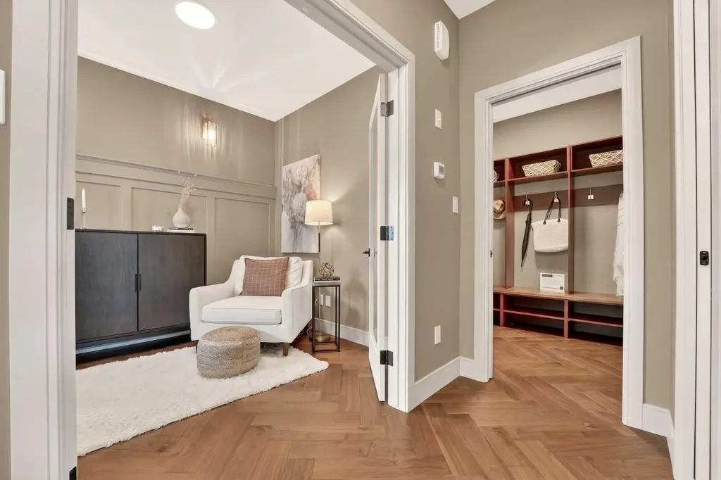51 Miners Road W Lethbridge AB T1J 5W6