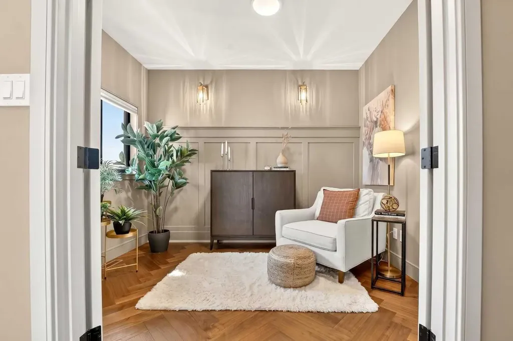 51 Miners Road W Lethbridge AB T1J 5W6
