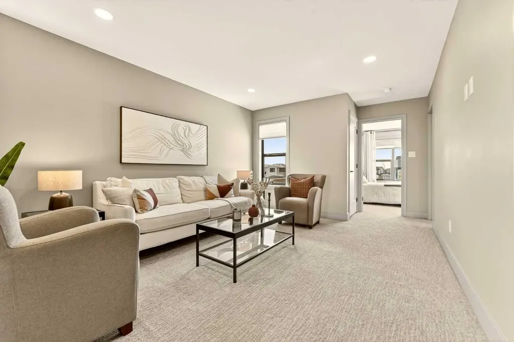 51 Miners Road W Lethbridge AB T1J 5W6