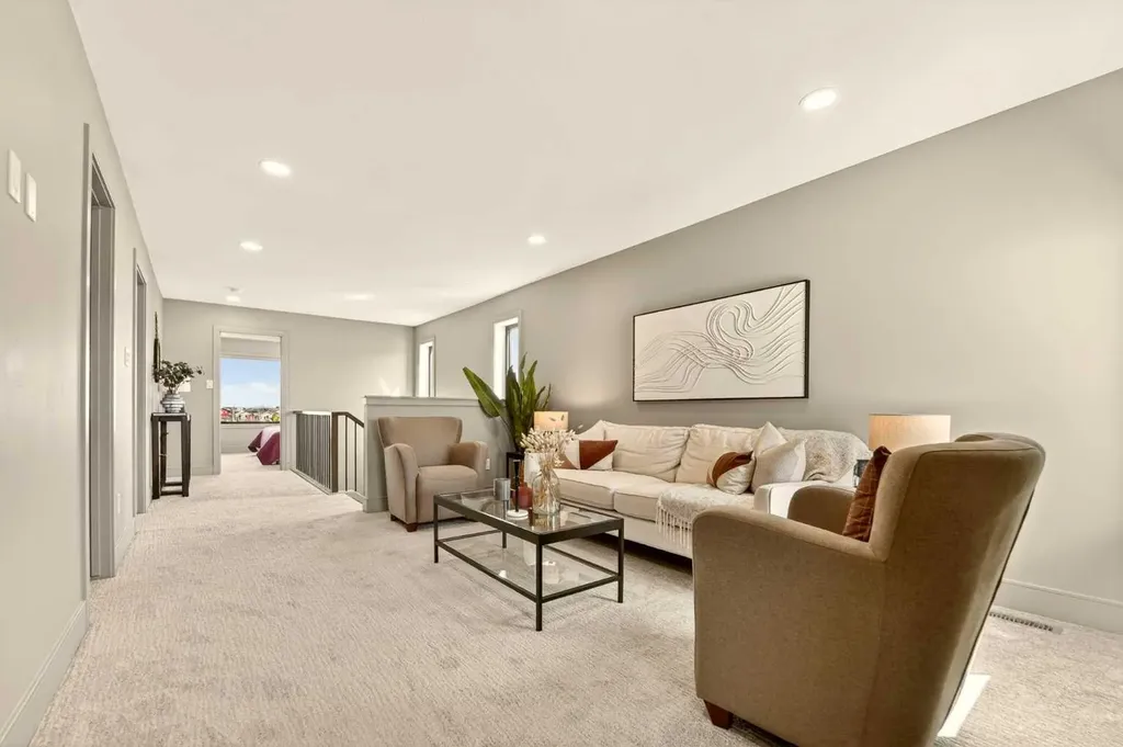 51 Miners Road W Lethbridge AB T1J 5W6