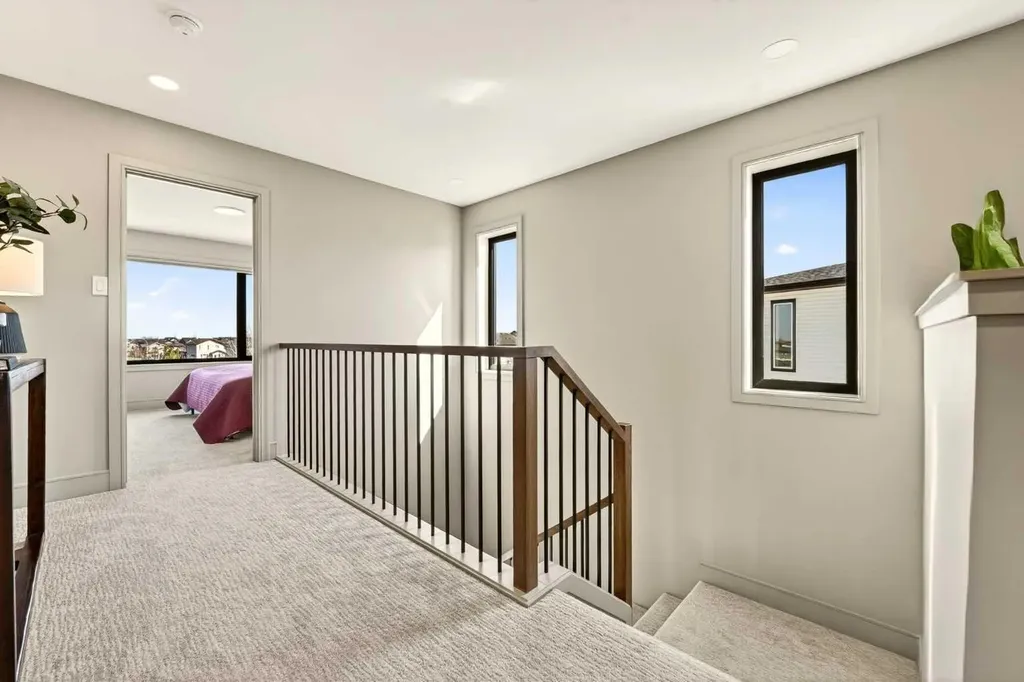 51 Miners Road W Lethbridge AB T1J 5W6