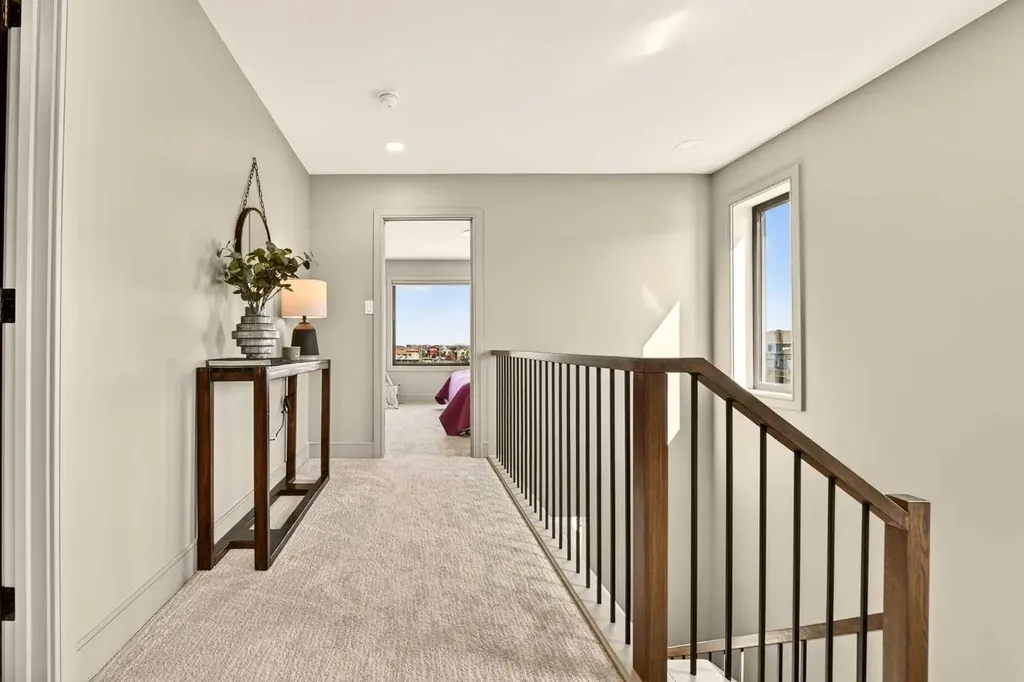 51 Miners Road W Lethbridge AB T1J 5W6