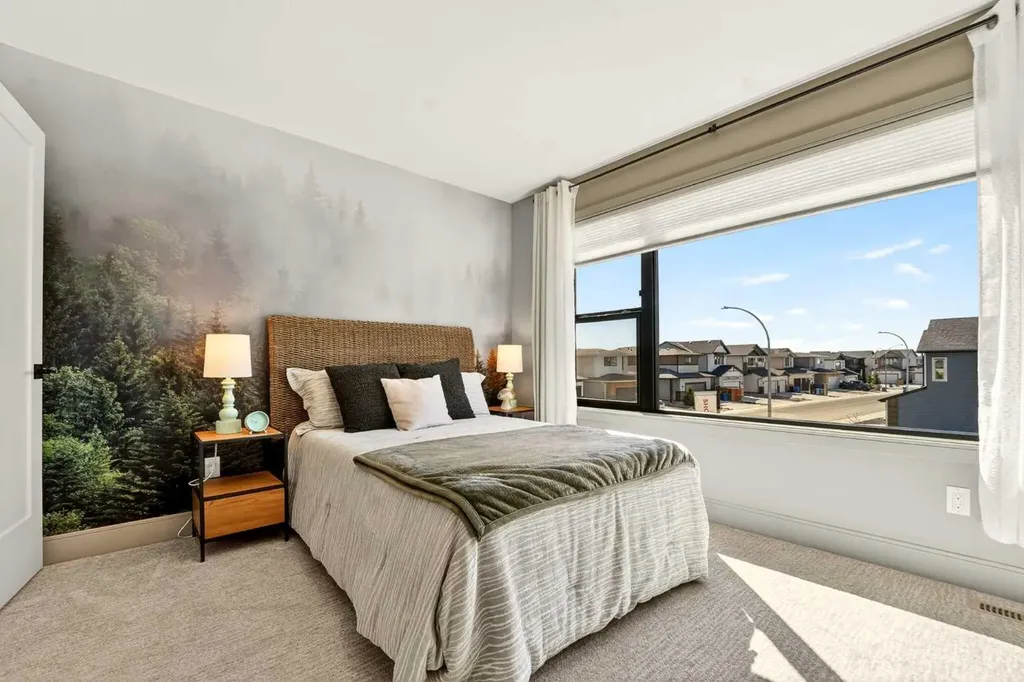 51 Miners Road W Lethbridge AB T1J 5W6