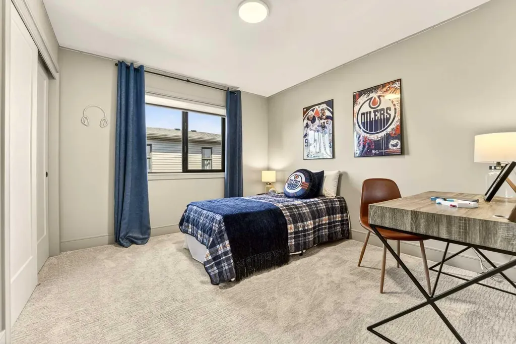 51 Miners Road W Lethbridge AB T1J 5W6