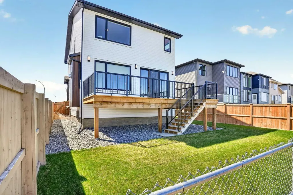 51 Miners Road W Lethbridge AB T1J 5W6