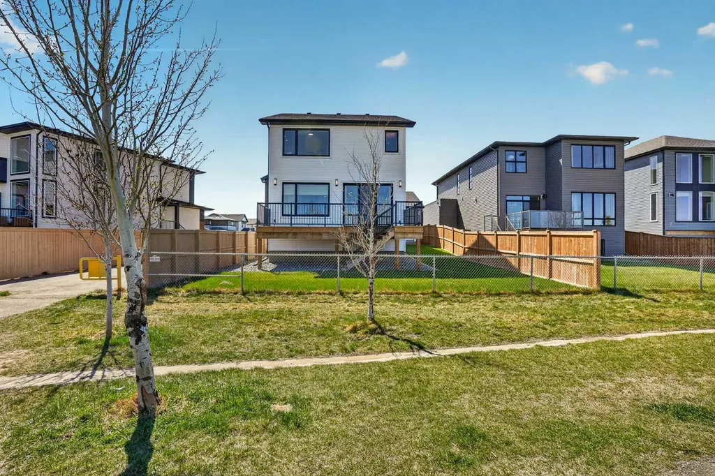 51 Miners Road W Lethbridge AB T1J 5W6