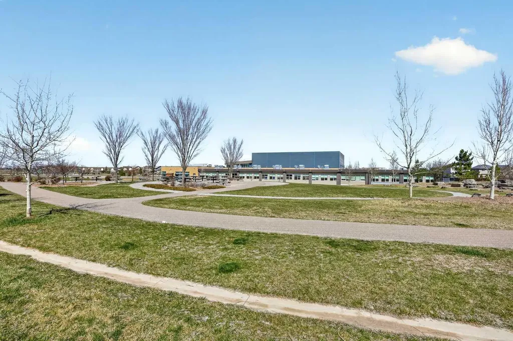 51 Miners Road W Lethbridge AB T1J 5W6