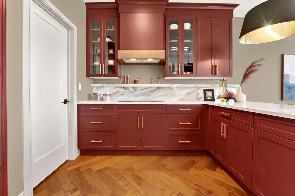 51 Miners Road W Lethbridge AB T1J 5W6