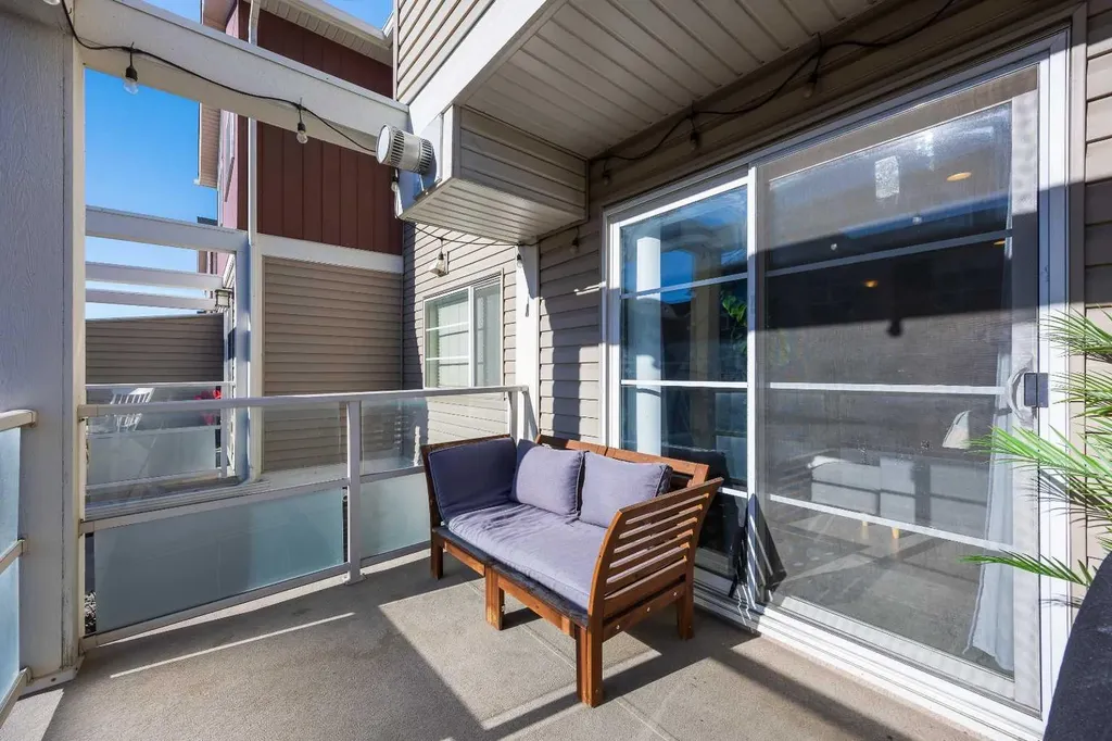 405 Redstone View NE Calgary AB t3n0m9