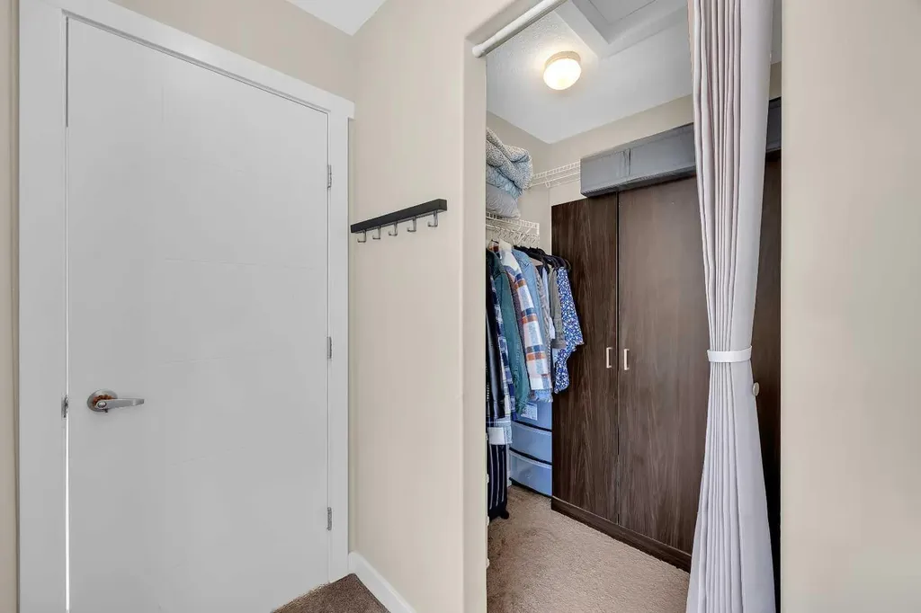 405 Redstone View NE Calgary AB t3n0m9