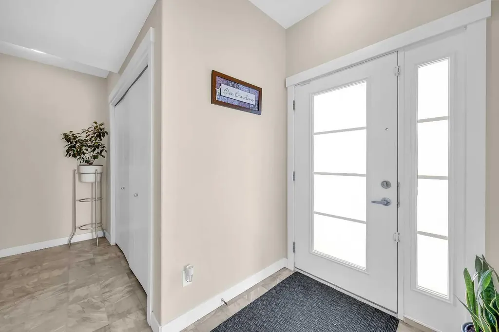 405 Redstone View NE Calgary AB t3n0m9