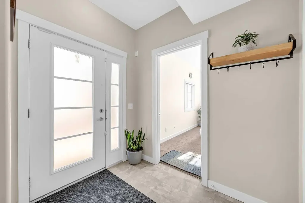 405 Redstone View NE Calgary AB t3n0m9
