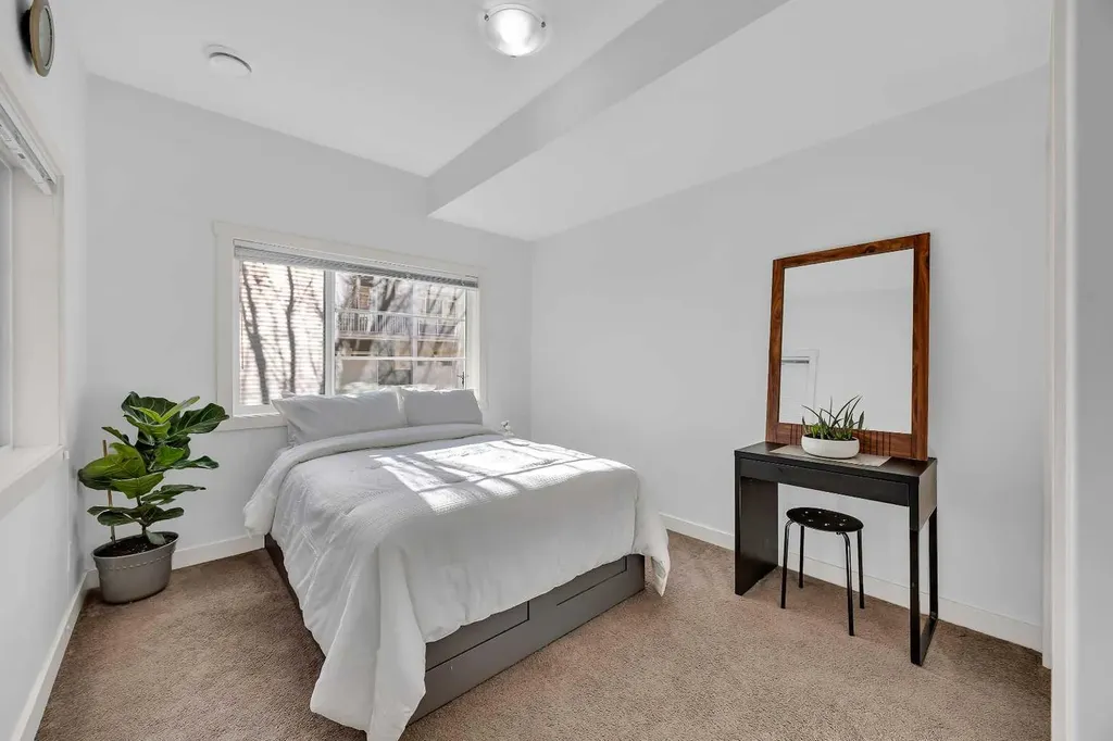 405 Redstone View NE Calgary AB t3n0m9