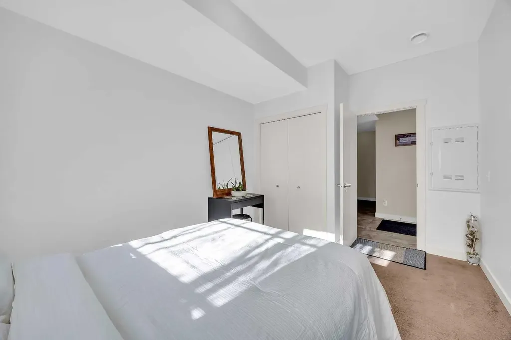 405 Redstone View NE Calgary AB t3n0m9