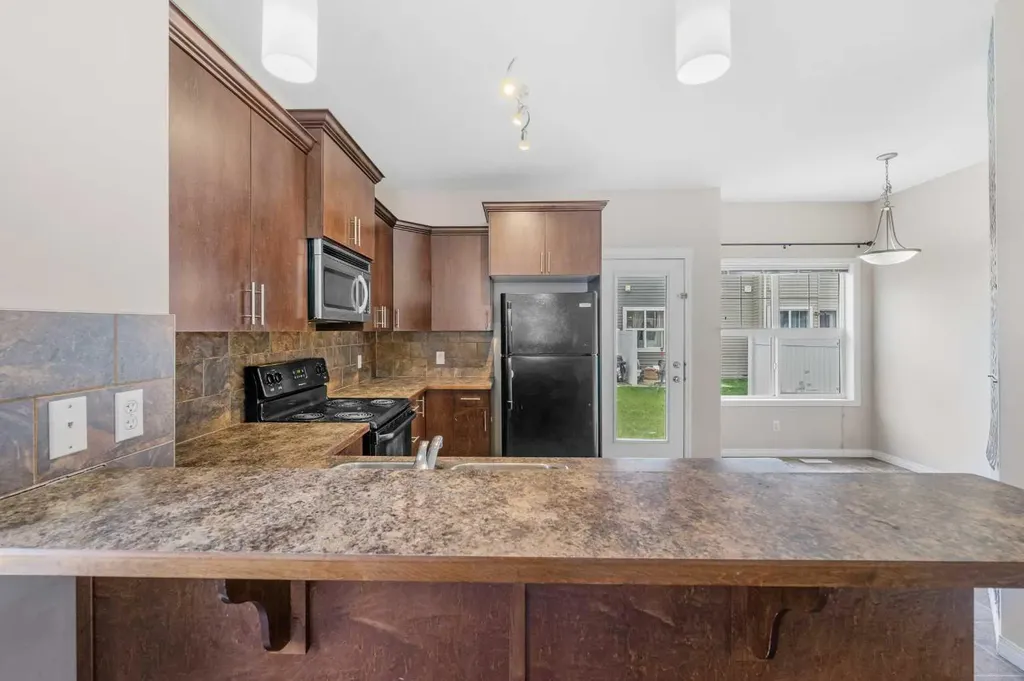 111 Tarawood Lane NE Calgary AB T3J 0H1