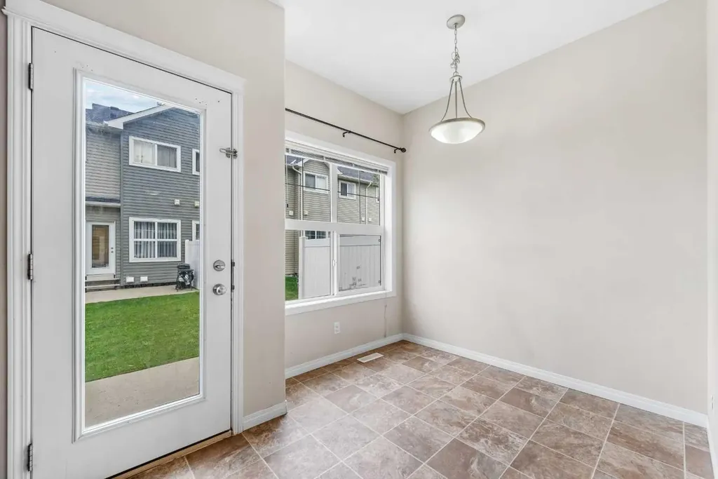 111 Tarawood Lane NE Calgary AB T3J 0H1