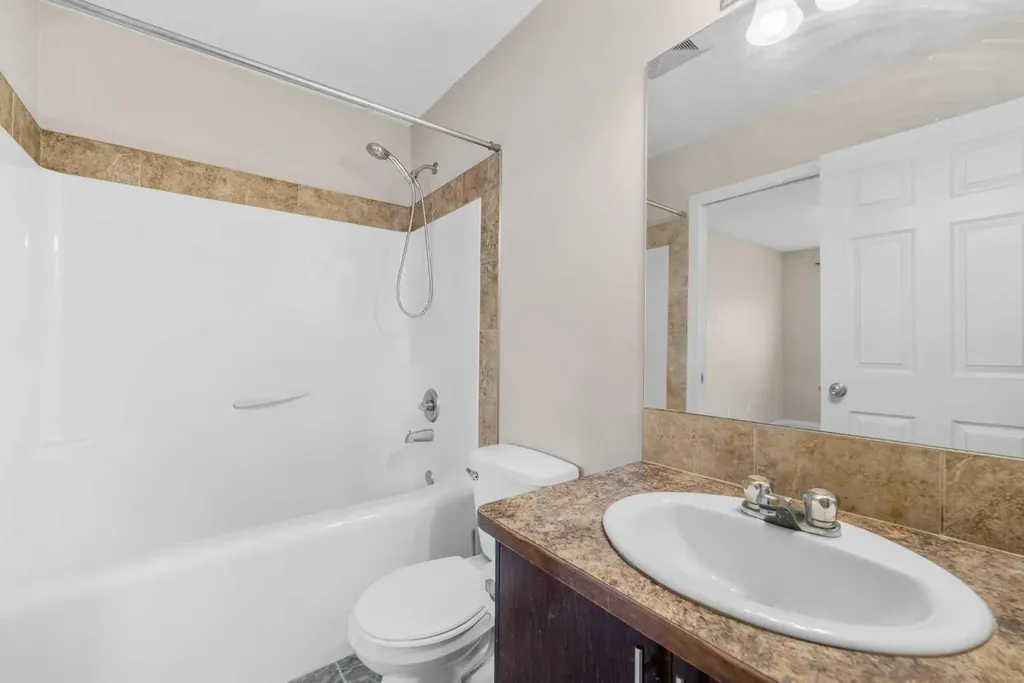 111 Tarawood Lane NE Calgary AB T3J 0H1