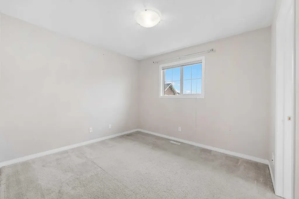 111 Tarawood Lane NE Calgary AB T3J 0H1
