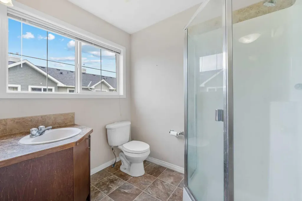 111 Tarawood Lane NE Calgary AB T3J 0H1
