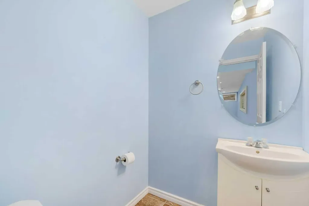 111 Tarawood Lane NE Calgary AB T3J 0H1