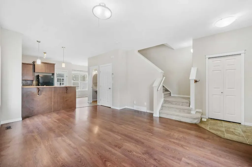 111 Tarawood Lane NE Calgary AB T3J 0H1
