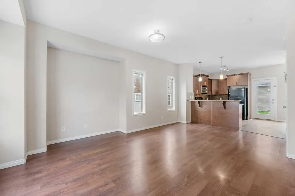 111 Tarawood Lane NE Calgary AB T3J 0H1